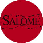 SALOME Prologue