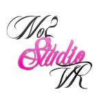No2StudioVR