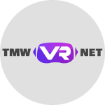 TmwVRNet