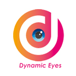 Dynamic Eyes