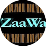 ZaawaadiVR