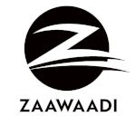 ZaawaadiVR