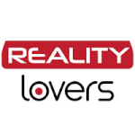 RealityLovers