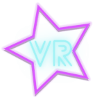 VRStars