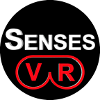 SensesVRporn