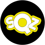 Squeeze VR