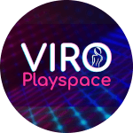 Viro Playspace