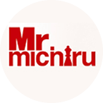 Mr.Michiru