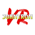JohnTron VR