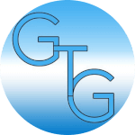 GlossTightsGlamourVR