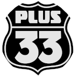 +33