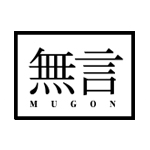 MUGON VR