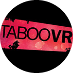 TabooVR