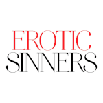 Erotic Sinners