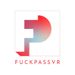 FuckPassVR