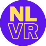 Never Lonely VR