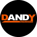 DANDY