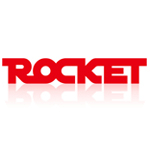 ROCKET