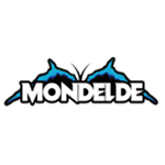 MONDELDE VR