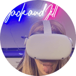 JackandJillVR