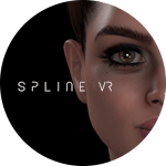 SplineVR
