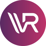 VR Pornnow