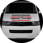 FuckTruck VR