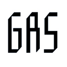 GASVR