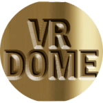 VRDome