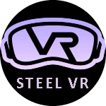 Steel VR