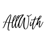 AllWith