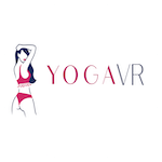 YogaVR