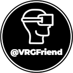 VRGFriend