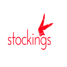 StockingsVR
