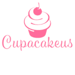 Cupacakeus