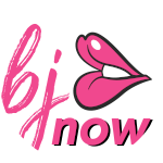 BlowJobNow