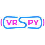 VRSpy
