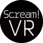 Scream!VR