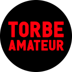 TorbeAmateur
