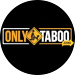 OnlyTaboo