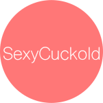 SexyCuckold
