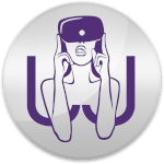RealJamVR