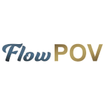 FlowPOV