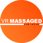 VRmassaged