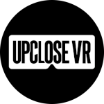 UpCloseVR
