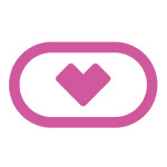 VirtualRealPassion