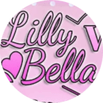 Lilly Bella VR