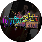 AnimeshinClub