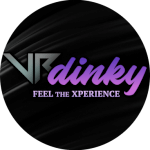 VrDinky