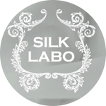 Silk Labo